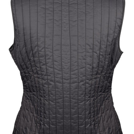 Cutter & Buck Ozette Bodywarmer Dam