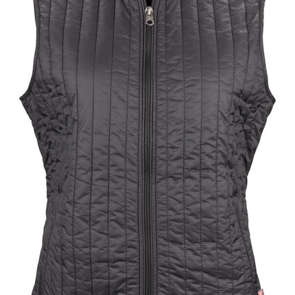 Cutter & Buck Ozette Bodywarmer Dam