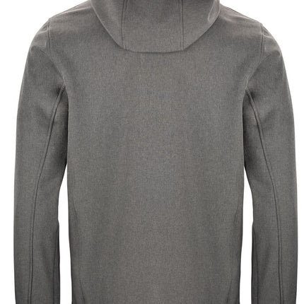 Cutter & Buck Whittier Softshell Vinterjacka Herr