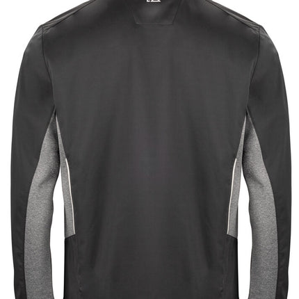 Cutter & Buck Navigate Softshell Herr