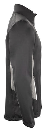 Cutter & Buck Navigate Softshell Herr