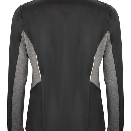 Cutter & Buck Navigate Softshell Dam