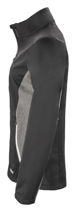 Cutter & Buck Navigate Softshell Dam