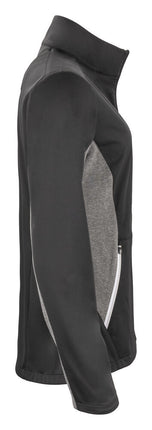 Cutter & Buck Navigate Softshell Dam