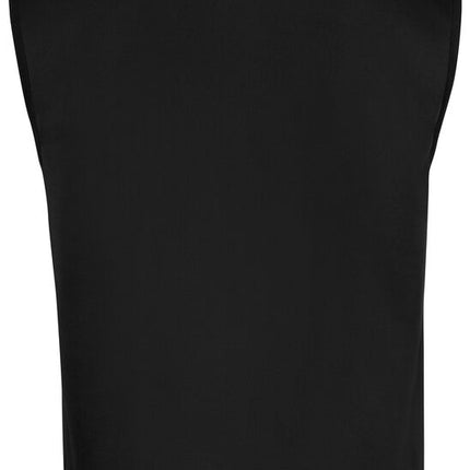 Cutter & Buck Snoqualmie Fleecejacka Herr