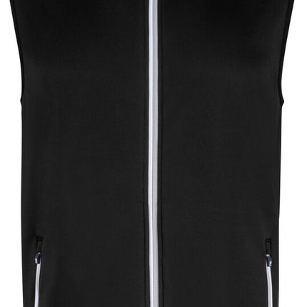 Cutter & Buck Snoqualmie Fleecejacka Herr