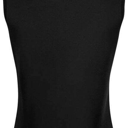 Cutter & Buck Snoqualmie Fleecejacka Dam