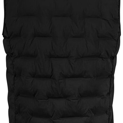 Cutter & Buck Baker Bodywarmer Herr