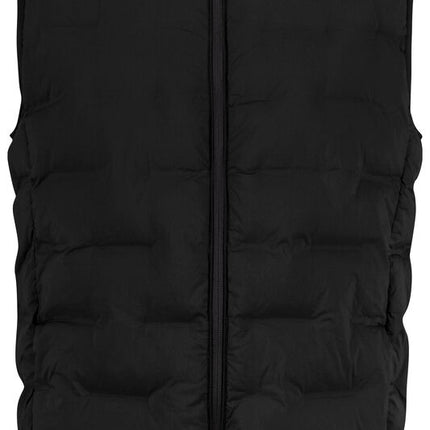 Cutter & Buck Baker Bodywarmer Herr