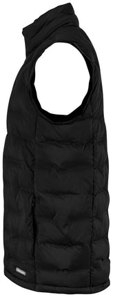 Cutter & Buck Baker Bodywarmer Herr