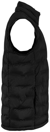 Cutter & Buck Baker Bodywarmer Herr