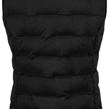 Cutter & Buck Baker Bodywarmer Dam