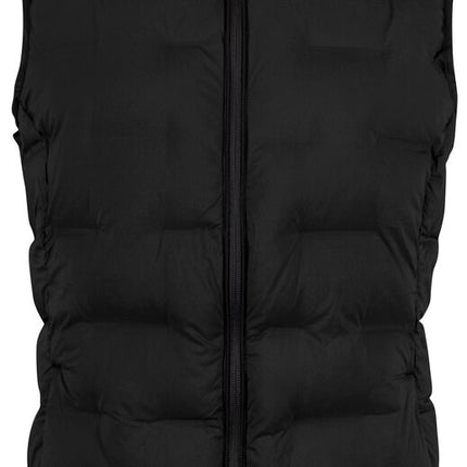 Cutter & Buck Baker Bodywarmer Dam