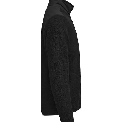 Cutter & Buck Cascade Sherpa Jacka Herr