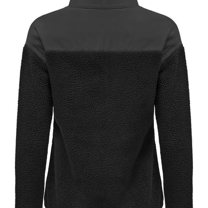 Cutter & Buck Cascade Sherpa Jacka Dam