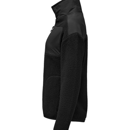 Cutter & Buck Cascade Sherpa Jacka Dam