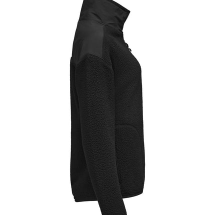 Cutter & Buck Cascade Sherpa Jacka Dam