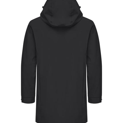 Cutter & Buck Wedderburn Jacka Herr