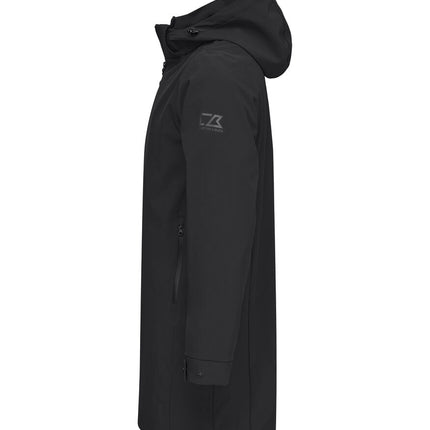 Cutter & Buck Wedderburn Jacka Herr