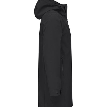 Cutter & Buck Wedderburn Jacka Herr