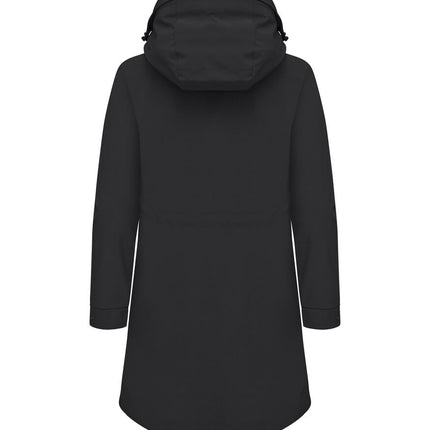 Cutter & Buck Wedderburn Jacka Dam