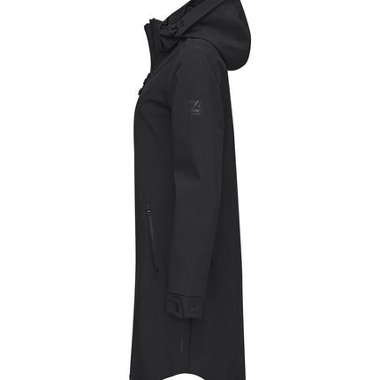 Cutter & Buck Wedderburn Jacka Dam