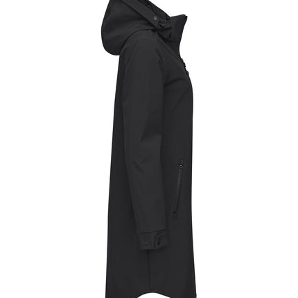 Cutter & Buck Wedderburn Jacka Dam