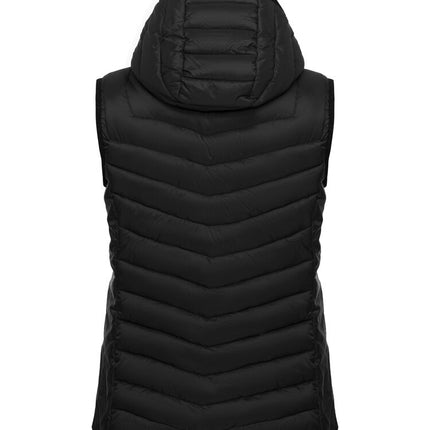 Cutter & Buck Mount Adams Väst Dam