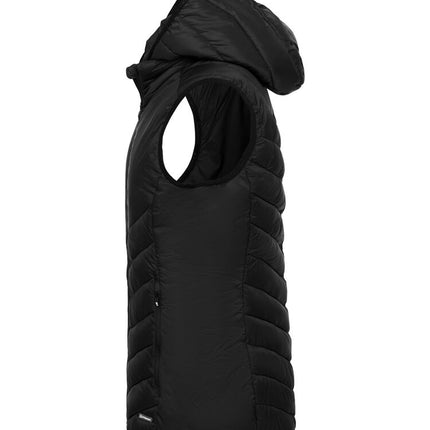 Cutter & Buck Mount Adams Väst Dam