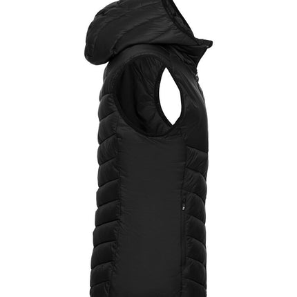 Cutter & Buck Mount Adams Väst Dam