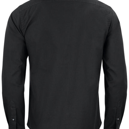 Cutter & Buck Hansville Skjorta Herr