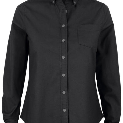 Cutter & Buck Hansville Skjorta Dam