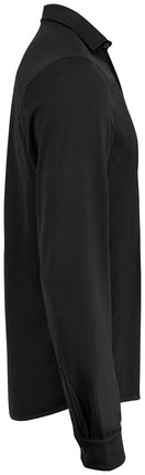 Cutter & Buck Advantage Skjorta Herr