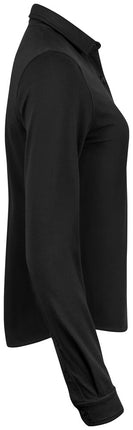 Cutter & Buck Advantage Skjorta Dam