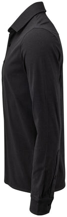 Cutter & Buck Hedley Stretch Skjorta Herr