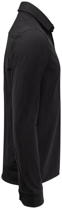 Cutter & Buck Hedley Stretch Skjorta Herr