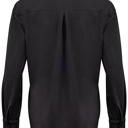 Cutter & Buck Hedley Stretch Skjorta Dam