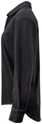 Cutter & Buck Hedley Stretch Skjorta Dam