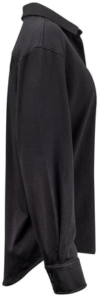 Cutter & Buck Hedley Stretch Skjorta Dam