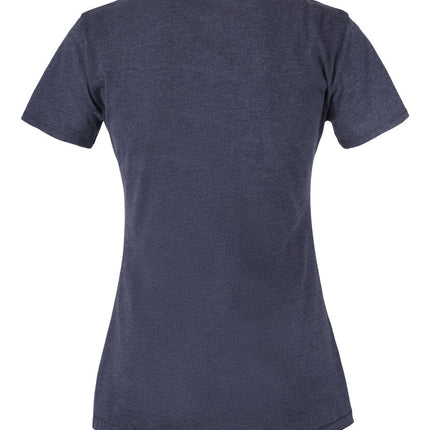 Cutter & Buck Pacific City T-Shirt Dam