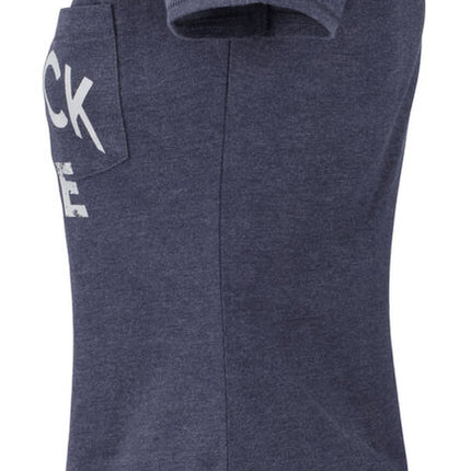 Cutter & Buck Pacific City T-Shirt Dam