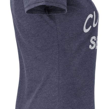 Cutter & Buck Pacific City T-Shirt Dam