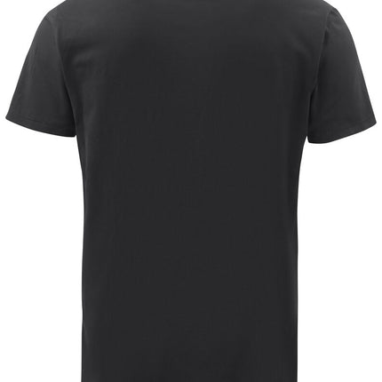 Cutter & Buck Manzanita T-Shirt Herr