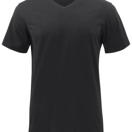 Cutter & Buck Manzanita T-Shirt Herr