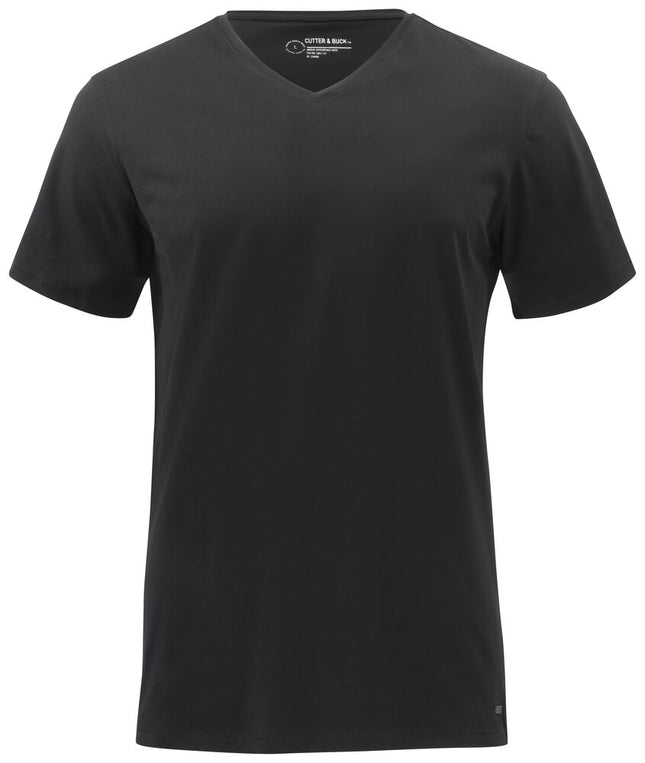 Cutter & Buck Manzanita T-Shirt Herr