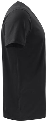 Cutter & Buck Manzanita T-Shirt Herr