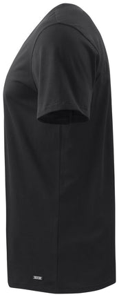 Cutter & Buck Manzanita T-Shirt Herr