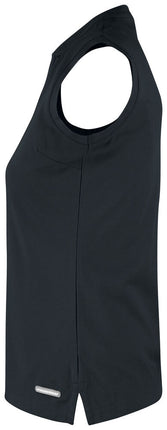 Cutter & Buck Advantage Sleeveless Polo Dam