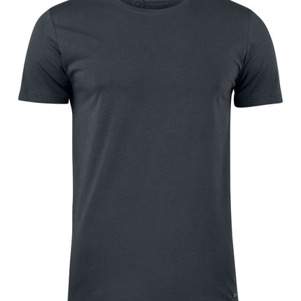 Cutter & Buck Manzanita Roundneck T-Shirt Herr