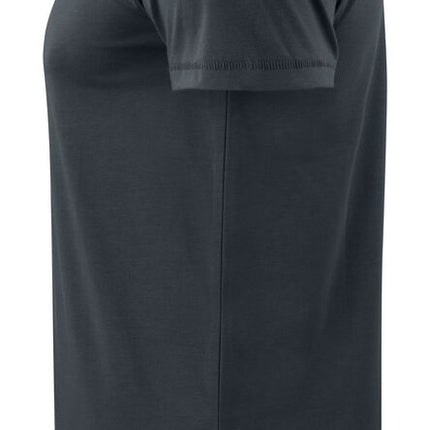 Cutter & Buck Manzanita Roundneck T-Shirt Herr